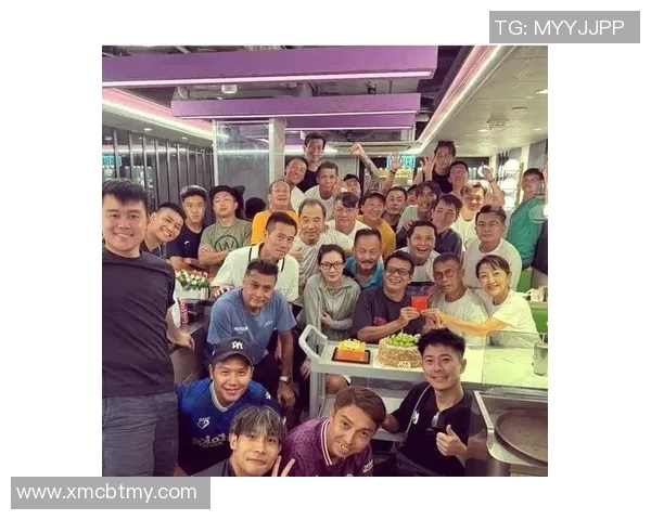 各大足球明星的生日汇总与庆祝活动一览