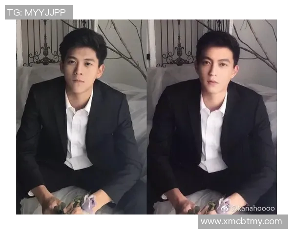 和足球明星一起P图的创意玩法分享，让你的照片瞬间变身球场巨星