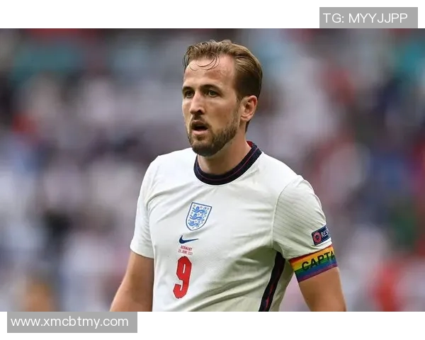 外国80后足球明星的辉煌历程与对现代足球的影响分析