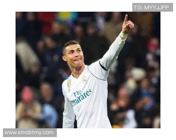 射手座足球明星盘点谁是绿茵场上的射手之王