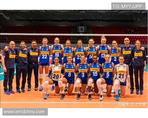 广州排球队以83分稳居选拔赛积分榜首位展现强劲实力 广州排球队以83分稳居选拔赛积分榜首位展现强劲实力