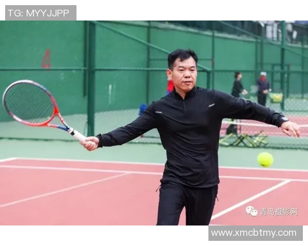 广州网球队个人能力解析与联赛表现综述 广州网球队个人能力解析与联赛表现综述