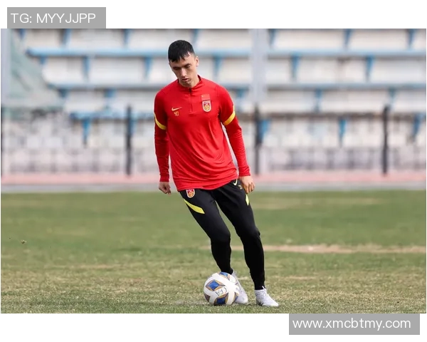 广州网球队灵活性排名创新高引发关注与热议 广州网球队灵活性排名创新高引发关注与热议