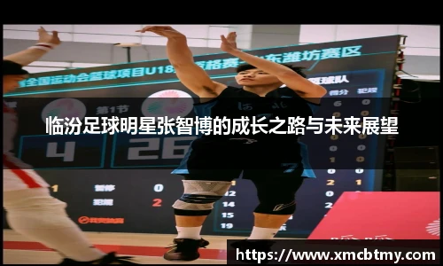 临汾足球明星张智博的成长之路与未来展望